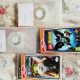 Sony PSP with 8 games