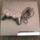 Sony PlayStation 3 for sale