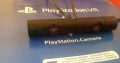 Playstation VR for sale. Excellent condition!!