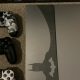 Sony PS4 Limited edition Batman perfect condition price is not neg